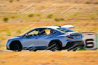 media/Sep-25-2024-Open Track Racing (Wed) [[e97609b8b7]]/Red Group/Session 3 (Turns 5 and 6 Exterior)/